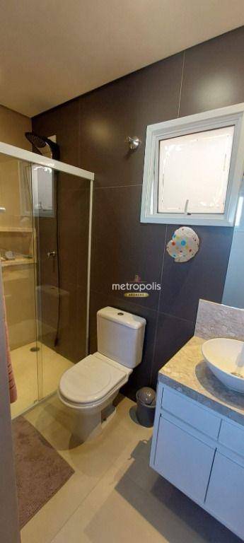 Sobrado à venda com 4 quartos, 197m² - Foto 27