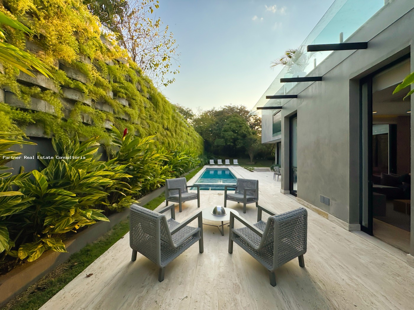 Casa de Condomínio à venda com 5 quartos, 1012m² - Foto 37