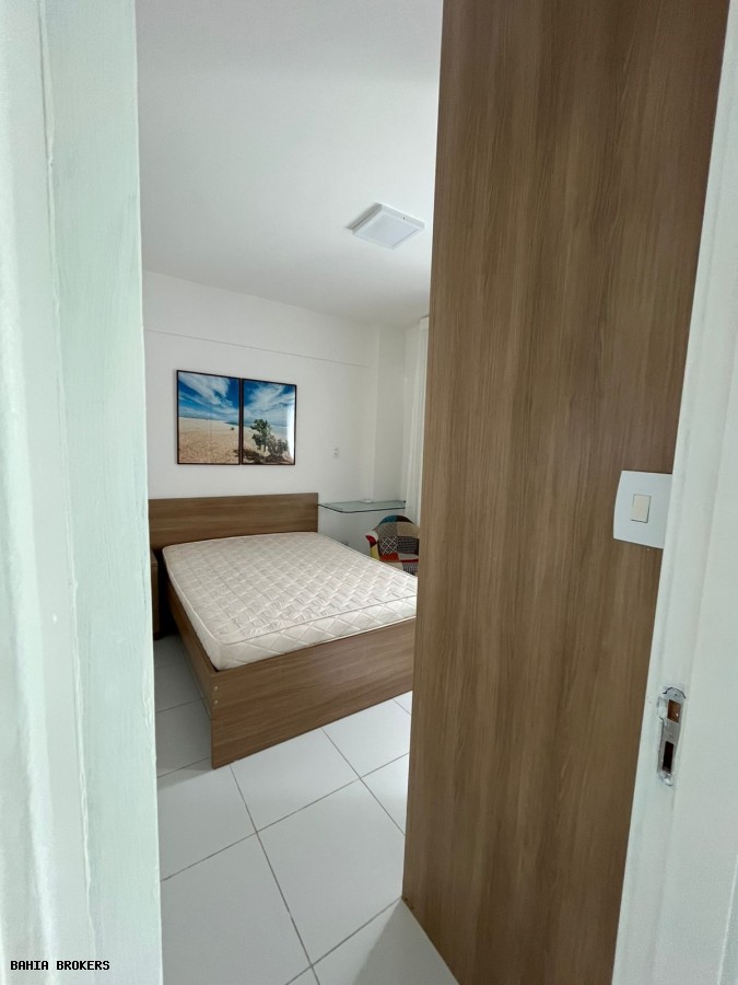 Apartamento para alugar com 1 quarto, 45m² - Foto 24