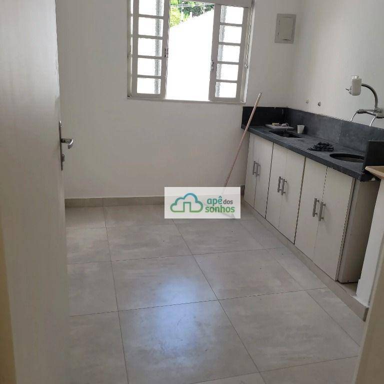 Sobrado para alugar, 230m² - Foto 5