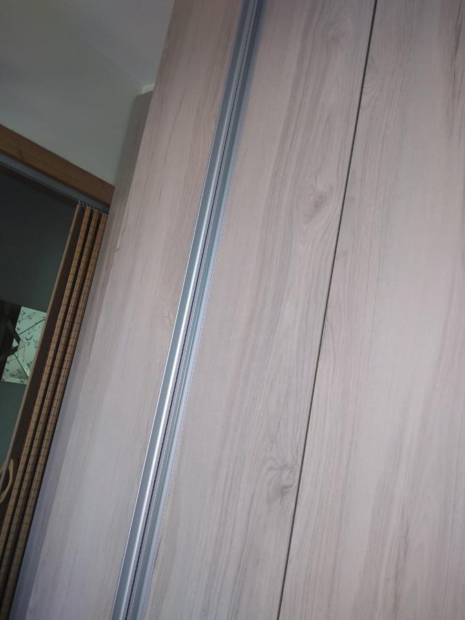 Apartamento à venda com 3 quartos, 77m² - Foto 14