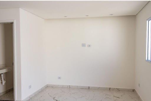 Sobrado à venda com 2 quartos, 107m² - Foto 10