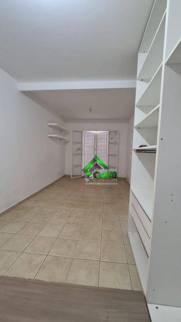 Casa à venda com 2 quartos, 297m² - Foto 27