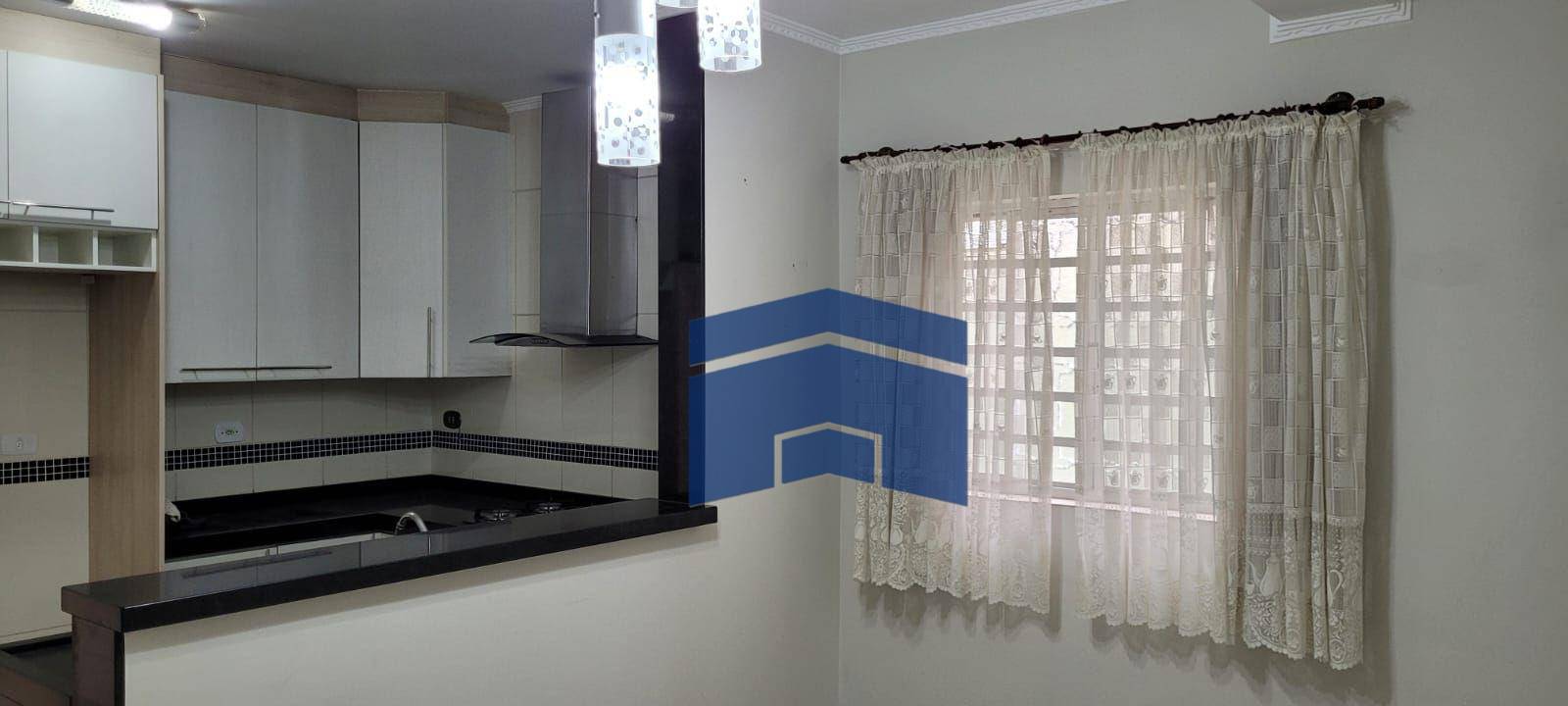 Sobrado à venda com 4 quartos, 238m² - Foto 5