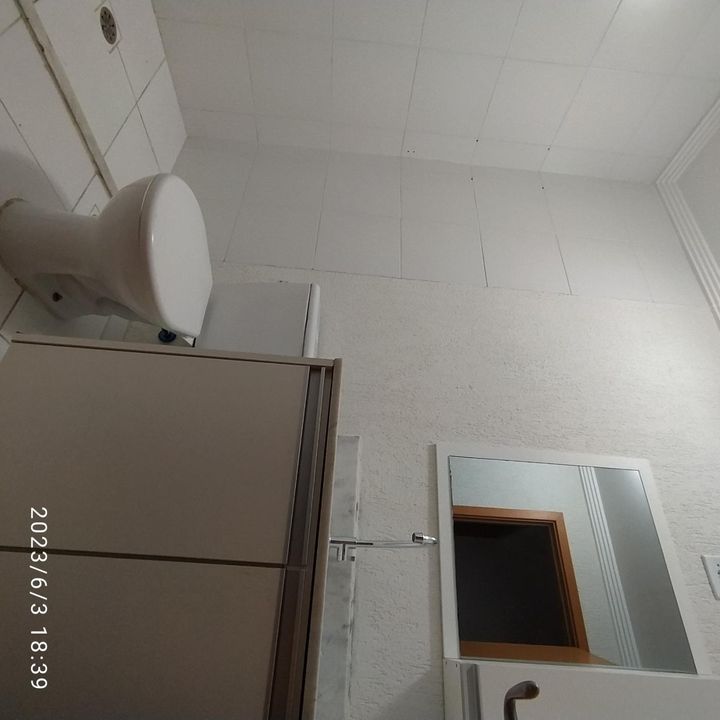 Apartamento à venda com 2 quartos, 67m² - Foto 20