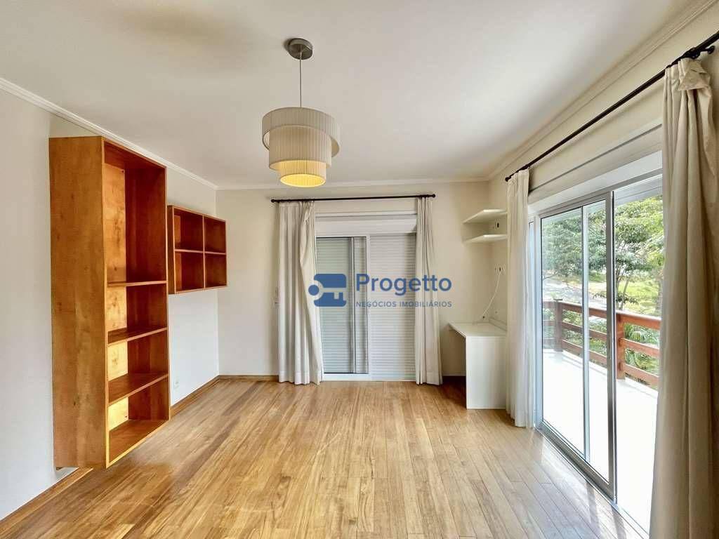 Casa de Condomínio para alugar com 4 quartos, 585m² - Foto 49