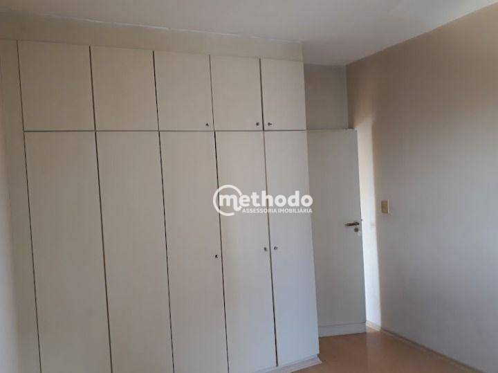 Apartamento à venda com 1 quarto, 50m² - Foto 4