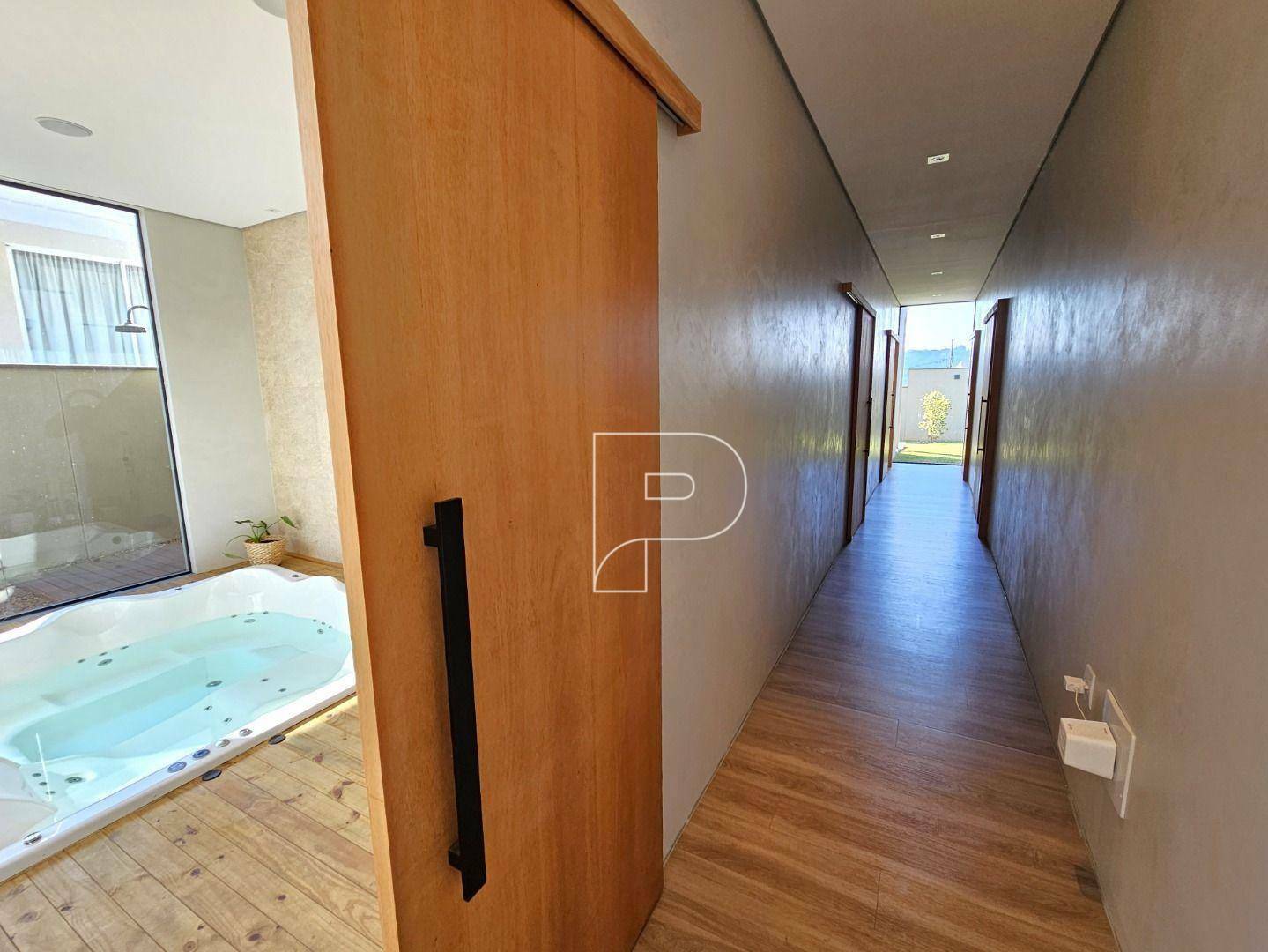 Casa de Condomínio à venda com 3 quartos, 304m² - Foto 25