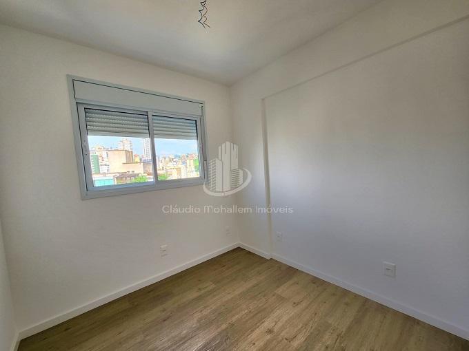 Apartamento à venda com 3 quartos, 85m² - Foto 25