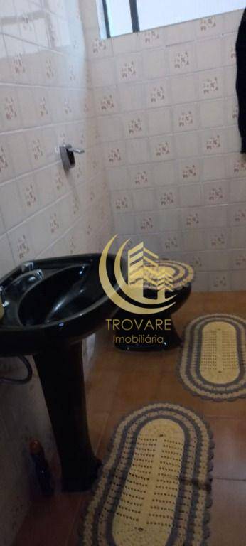 Sobrado à venda com 5 quartos, 400m² - Foto 23