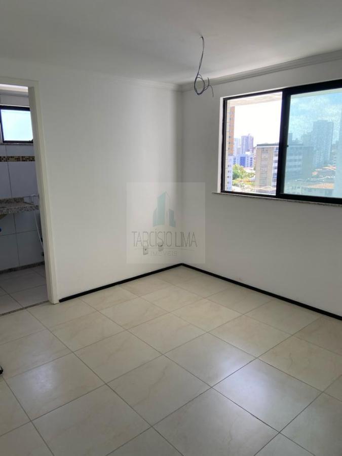 Apartamento à venda com 3 quartos, 191m² - Foto 14