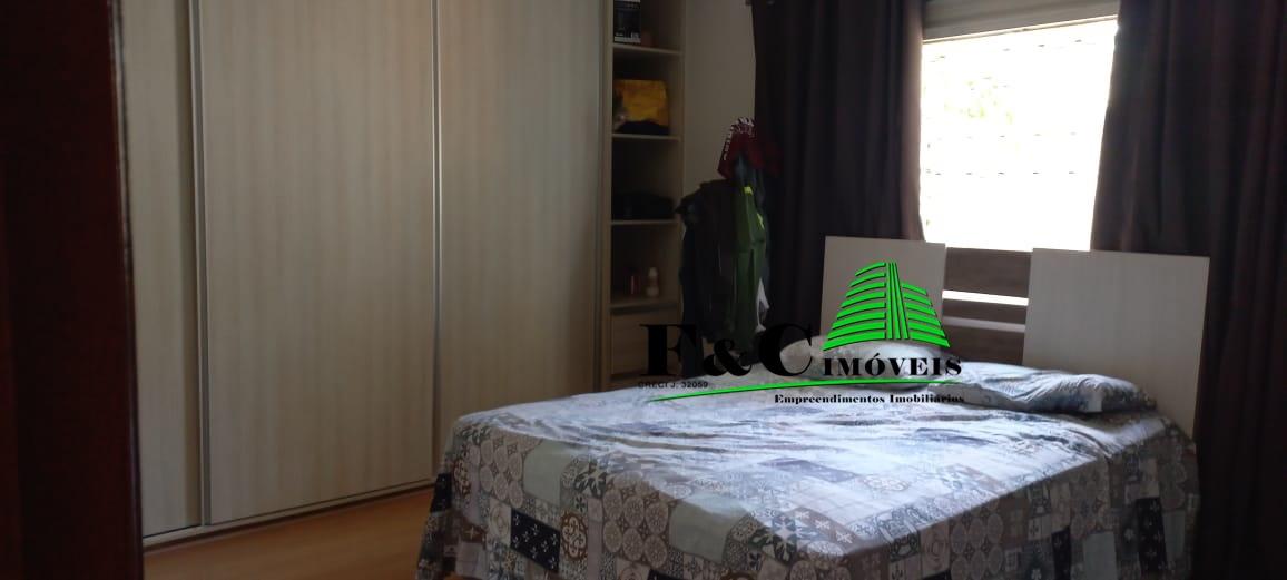 Chácara à venda com 3 quartos, 1000m² - Foto 21