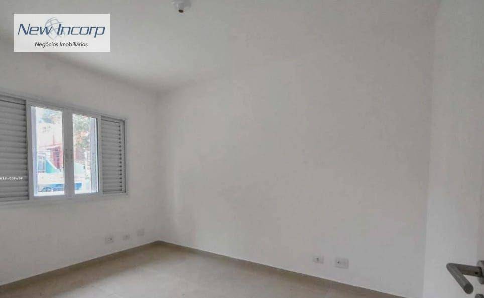 Casa à venda com 3 quartos, 120m² - Foto 16