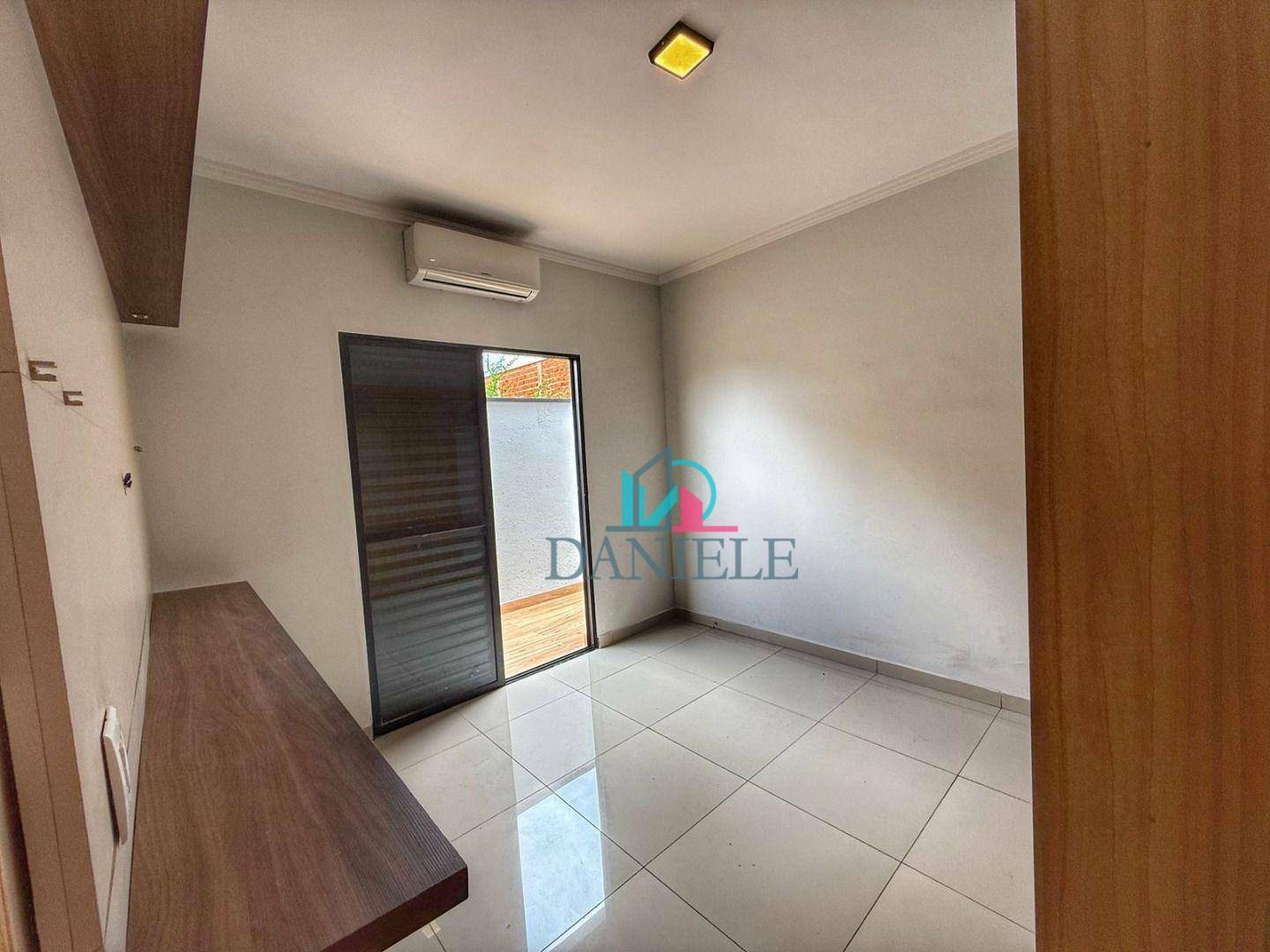 Casa de Condomínio à venda com 3 quartos, 102m² - Foto 12