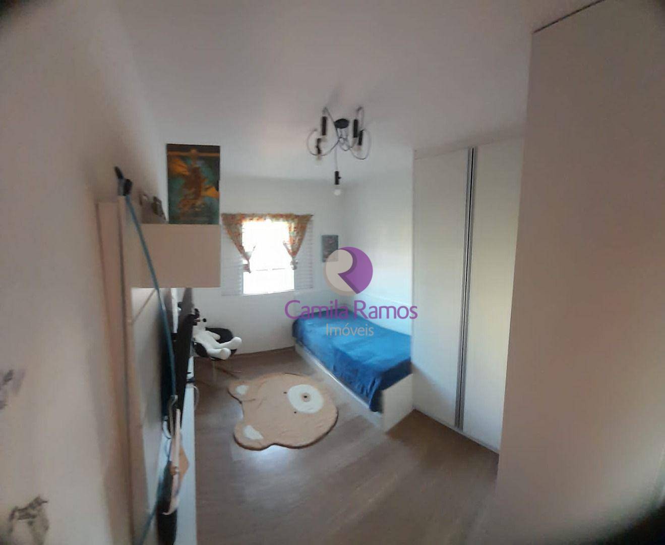 Apartamento à venda com 4 quartos, 103m² - Foto 12