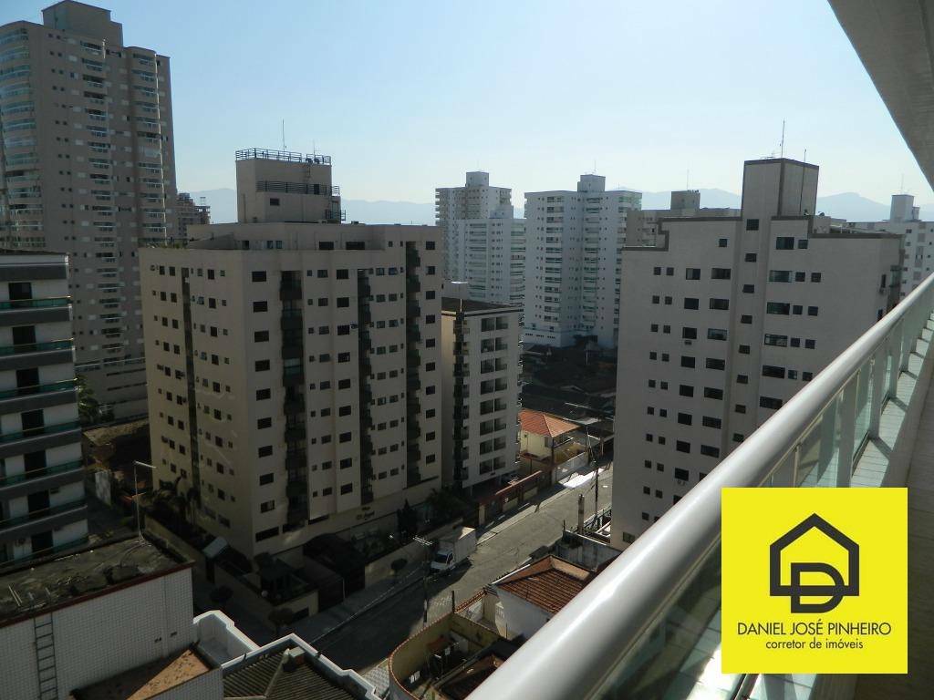 Apartamento à venda com 3 quartos, 94m² - Foto 11