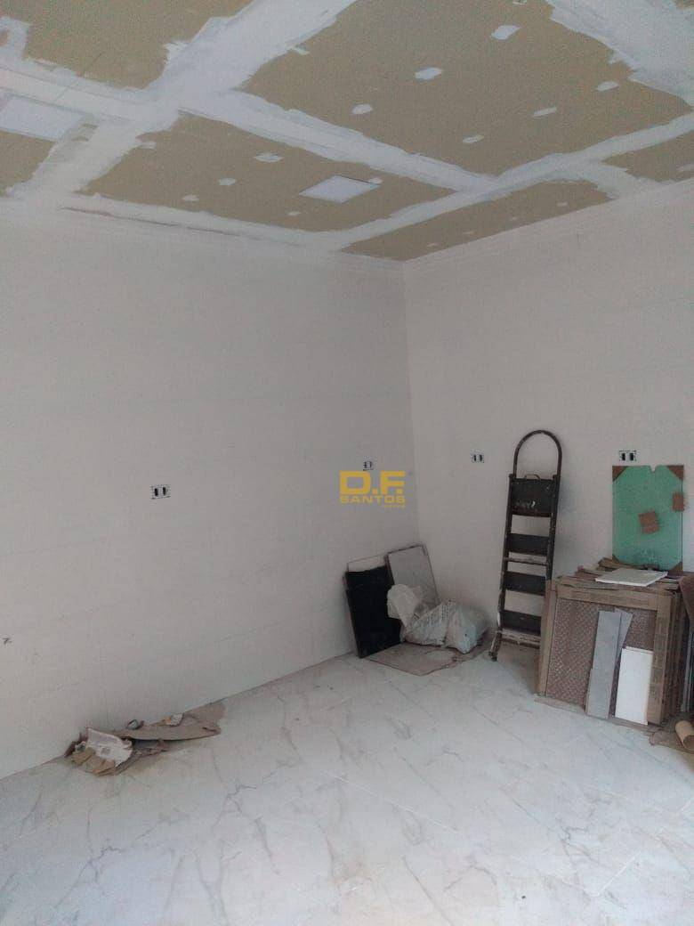 Sobrado à venda com 3 quartos, 144m² - Foto 6