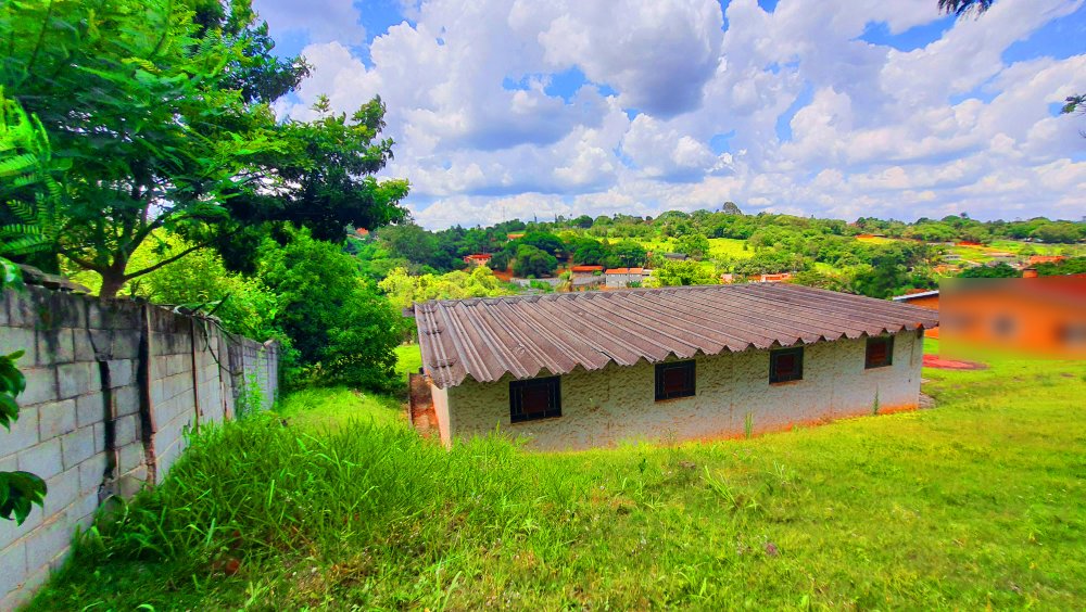 Terreno à venda, 6645m² - Foto 26