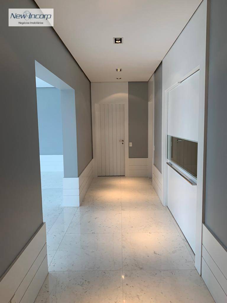 Apartamento para alugar com 4 quartos, 412m² - Foto 14