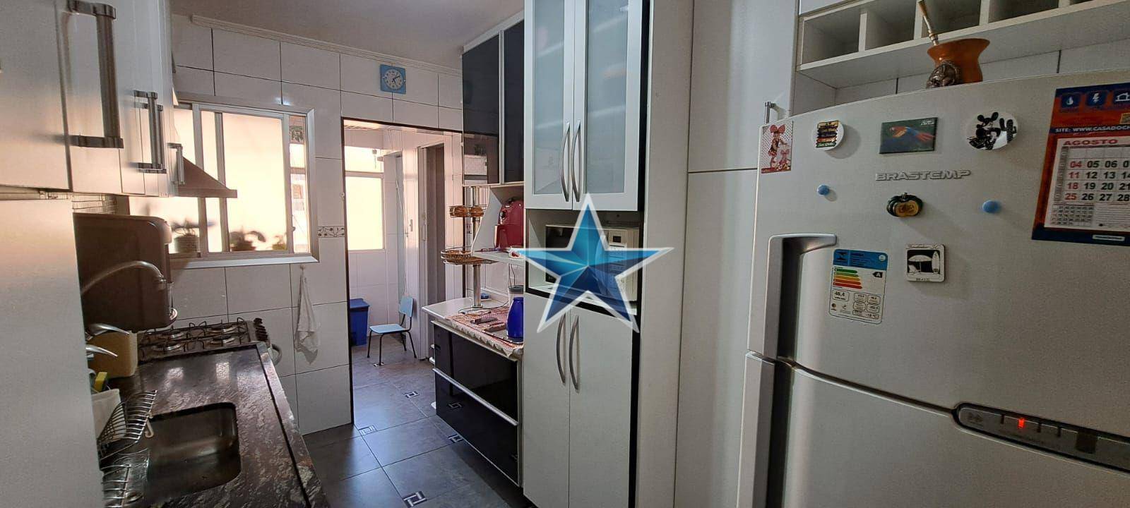 Apartamento à venda com 4 quartos, 90m² - Foto 29