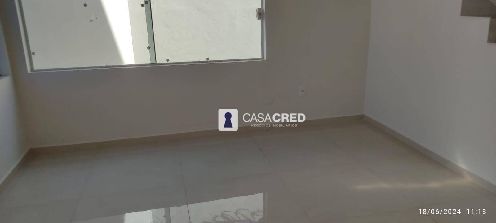 Casa à venda com 3 quartos, 110m² - Foto 15