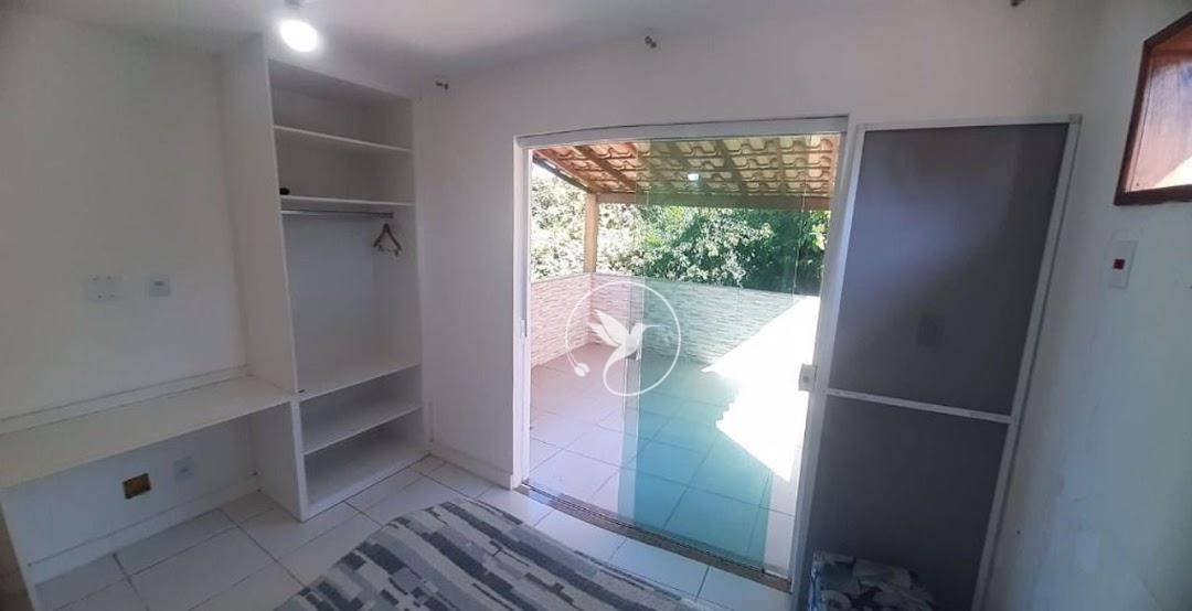 Casa de Condomínio à venda com 4 quartos, 135m² - Foto 25