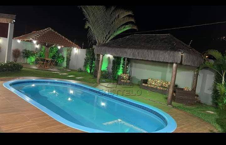 Loja-Salão, 200 m² - Foto 4