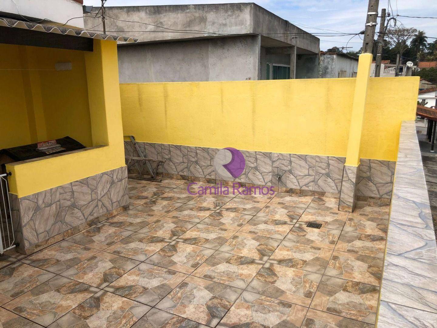 Sobrado à venda com 3 quartos, 151m² - Foto 16