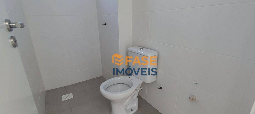 Apartamento à venda com 2 quartos, 63m² - Foto 24