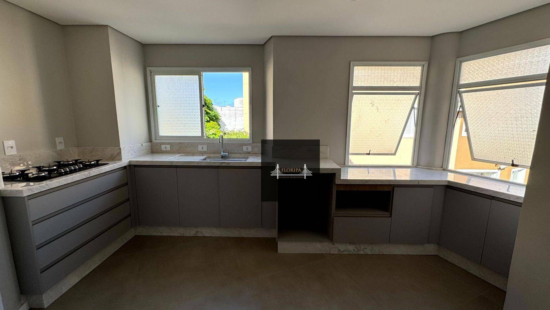 Cobertura à venda com 4 quartos, 327m² - Foto 11