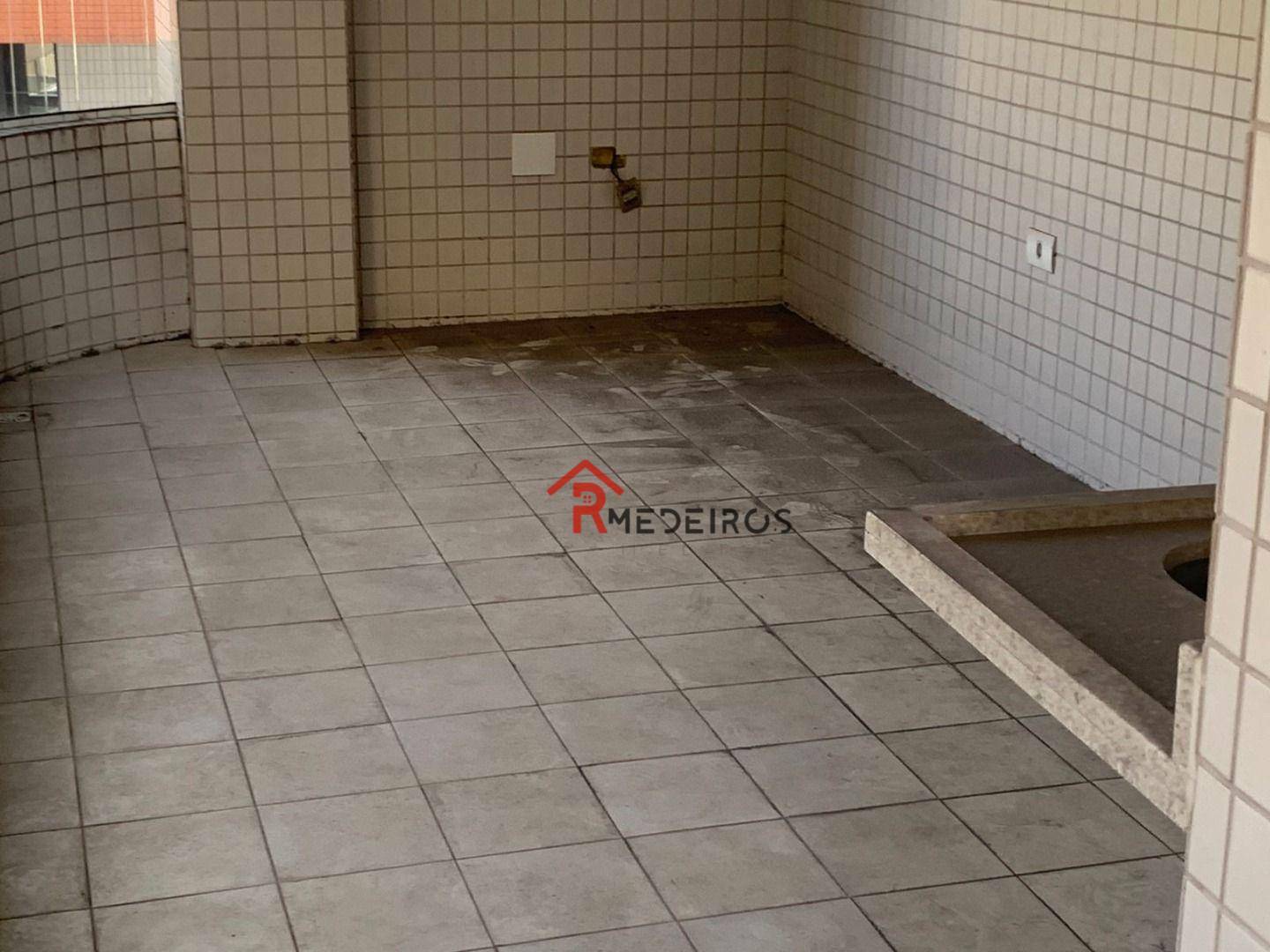 Apartamento à venda com 2 quartos, 99m² - Foto 10