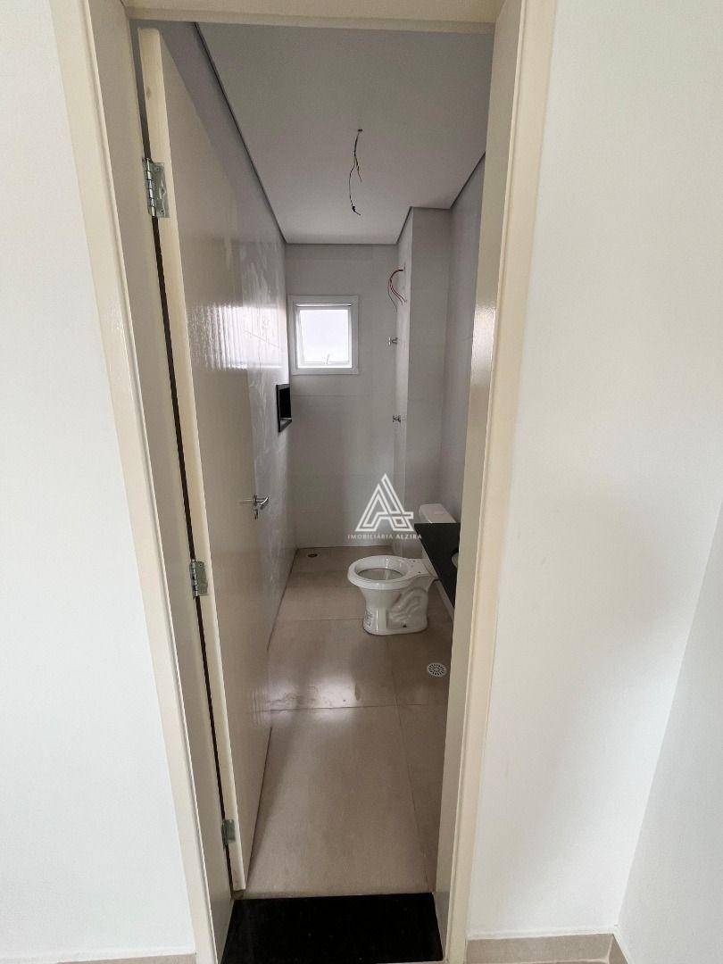 Apartamento à venda com 3 quartos, 78m² - Foto 64