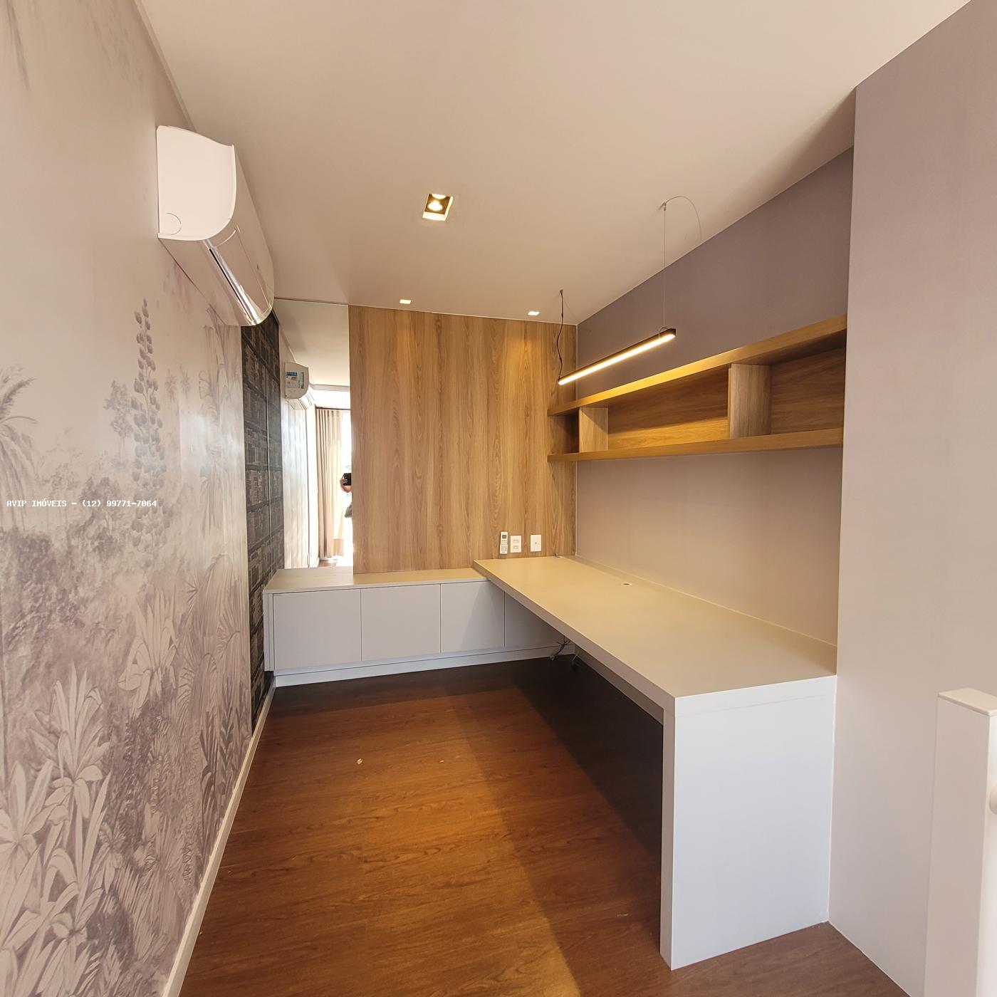 Casa de Condomínio para alugar com 3 quartos, 350m² - Foto 29