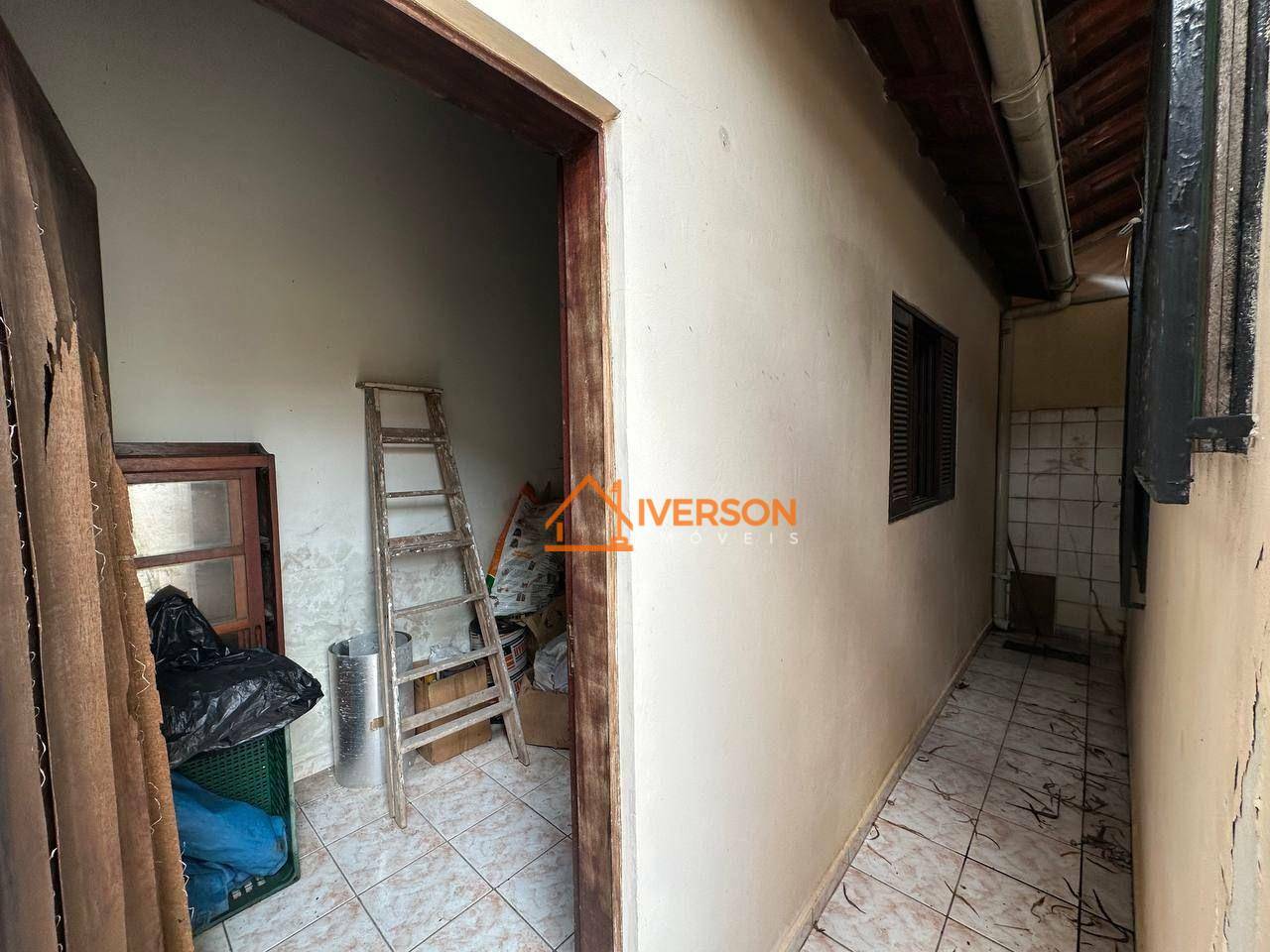 Casa à venda com 2 quartos, 86m² - Foto 14