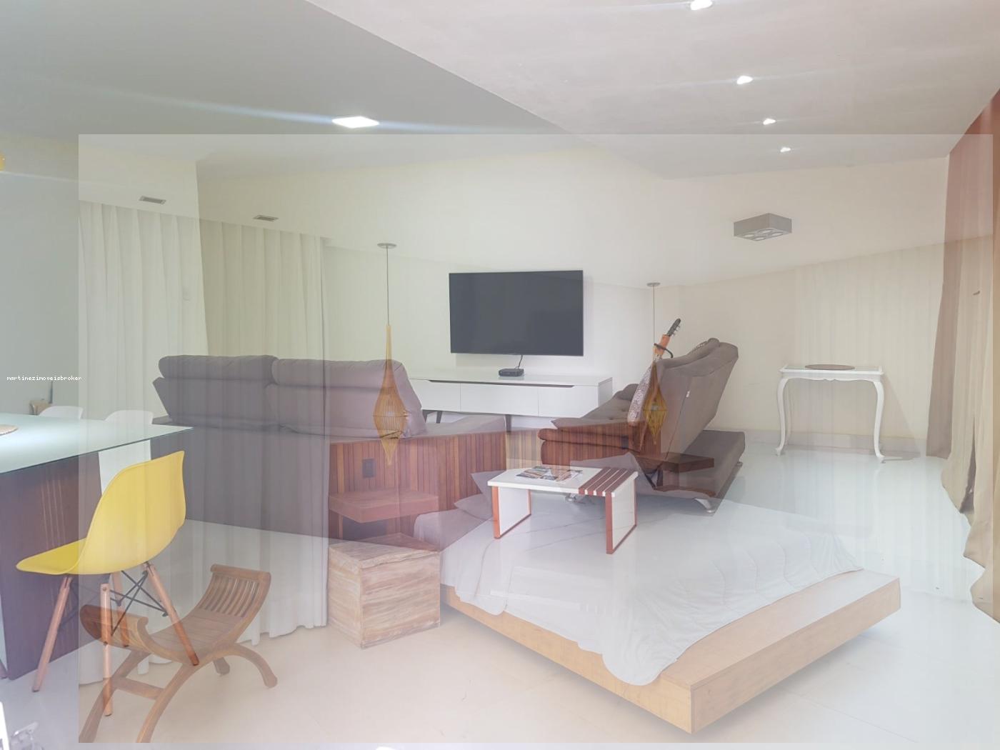 Apartamento à venda com 3 quartos, 160m² - Foto 20