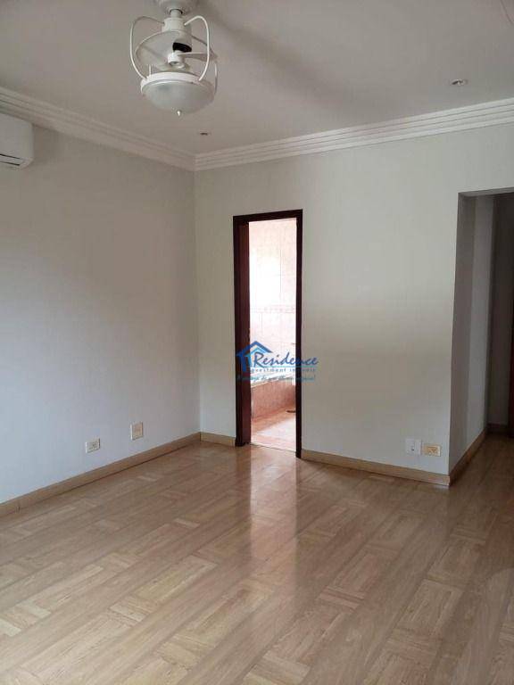 Chácara à venda com 4 quartos, 1000m² - Foto 8