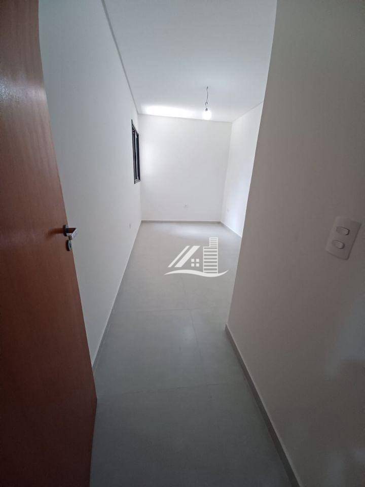 Apartamento à venda com 2 quartos, 49m² - Foto 4