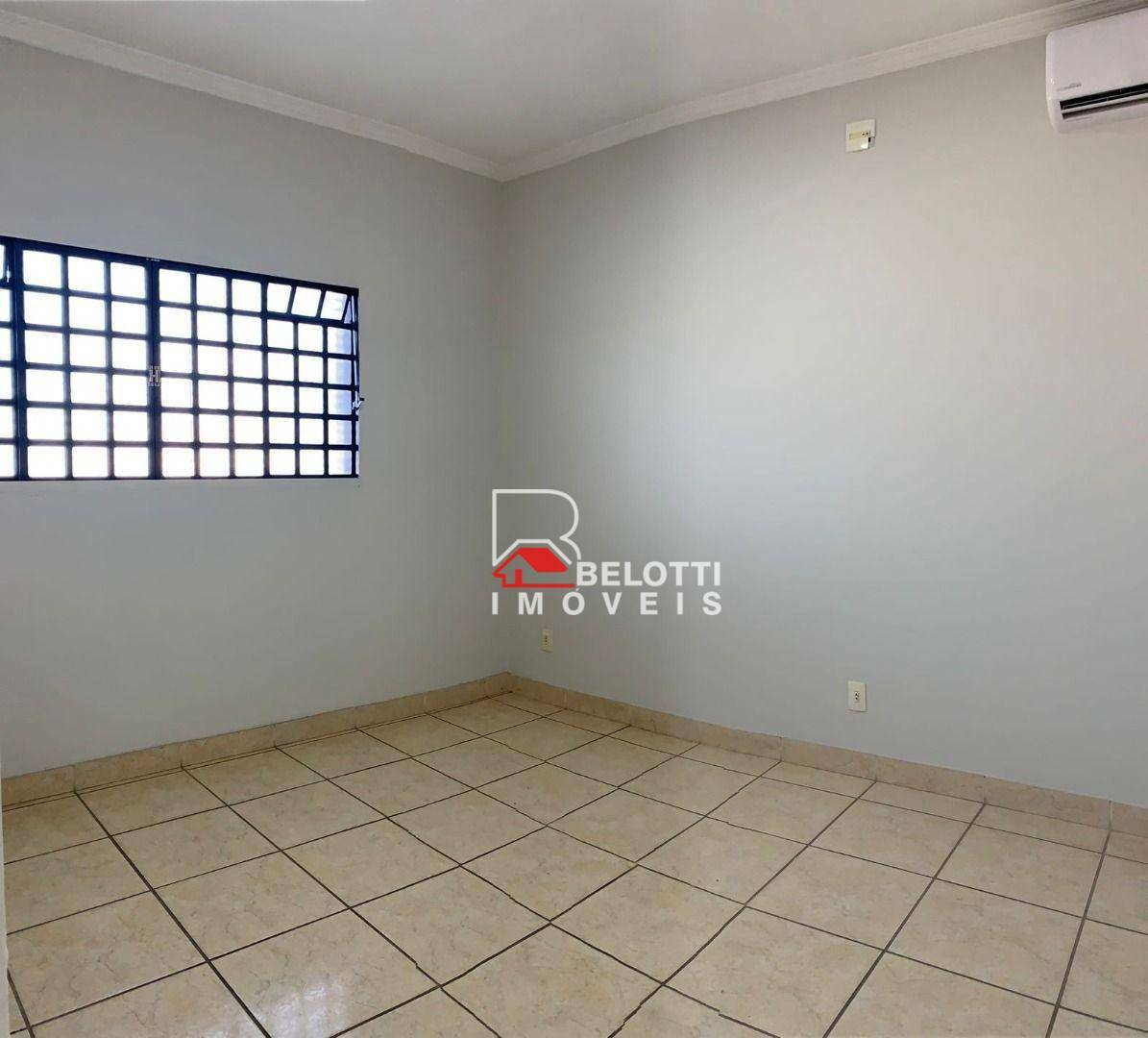 Conjunto Comercial-Sala para alugar, 11m² - Foto 1