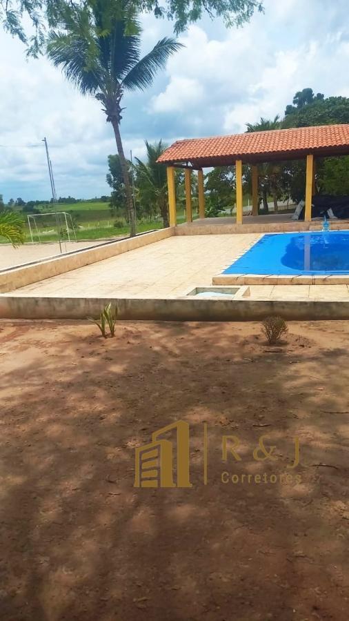 Fazenda à venda com 5 quartos, 5000m² - Foto 11