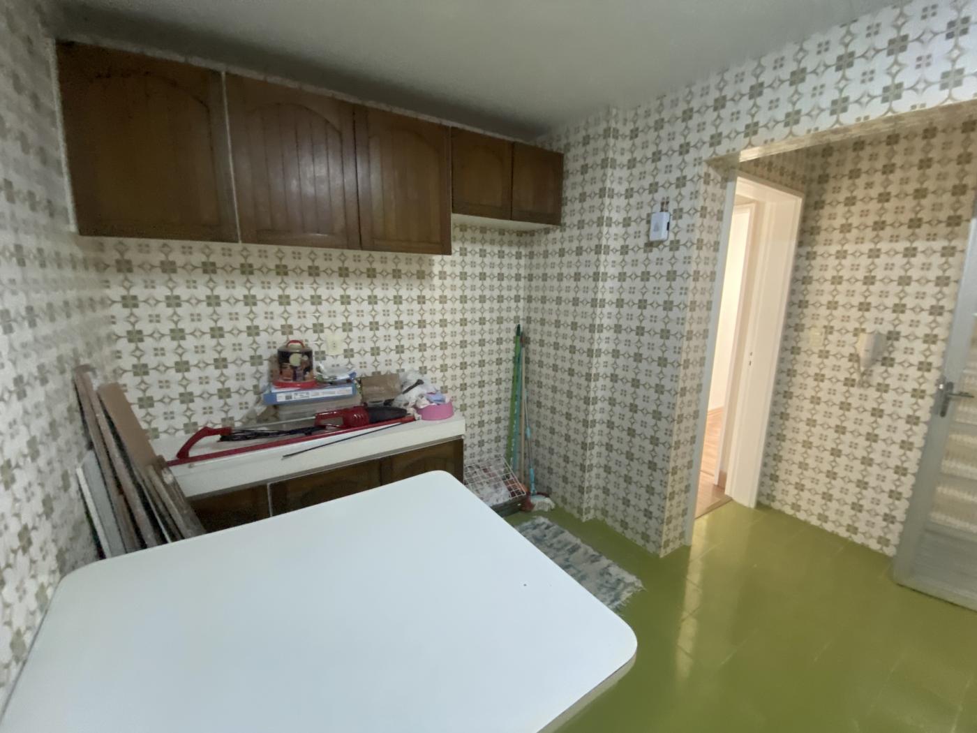 Apartamento à venda com 3 quartos, 111m² - Foto 29