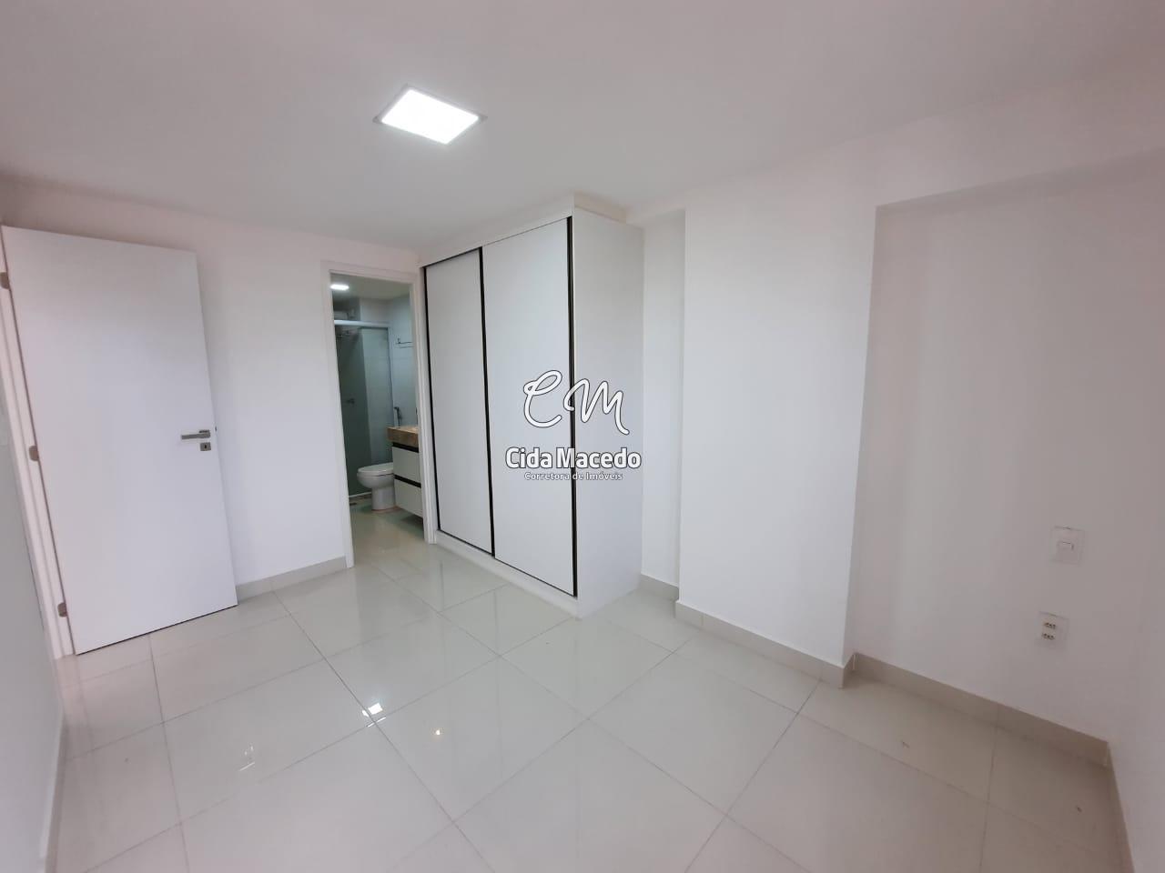 Apartamento à venda com 2 quartos, 54m² - Foto 14