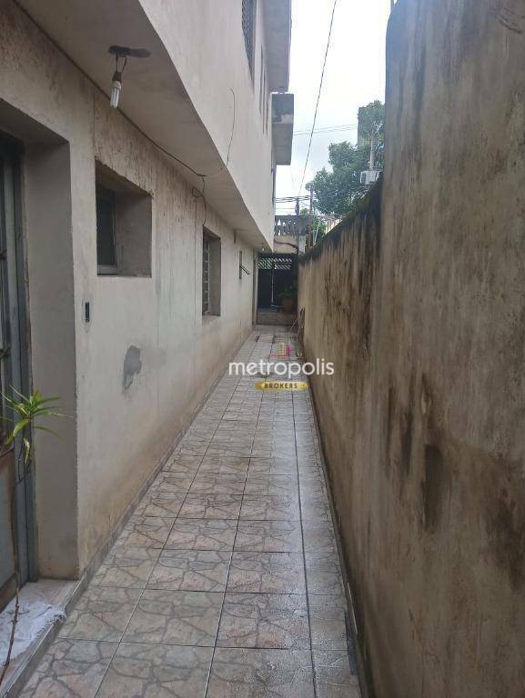 Sobrado à venda com 6 quartos, 340m² - Foto 6