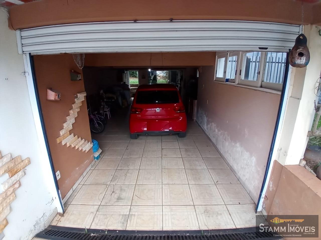 Casa à venda com 3 quartos, 376m² - Foto 41