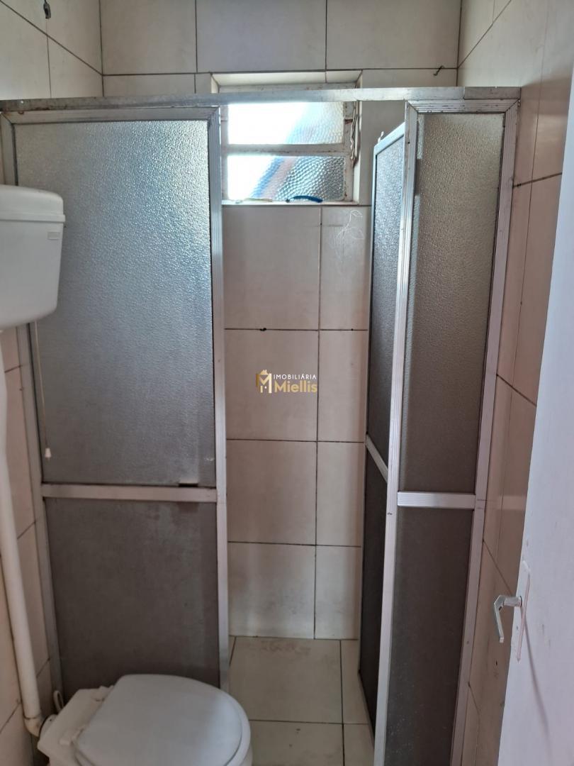Casa à venda com 2 quartos, 59m² - Foto 10