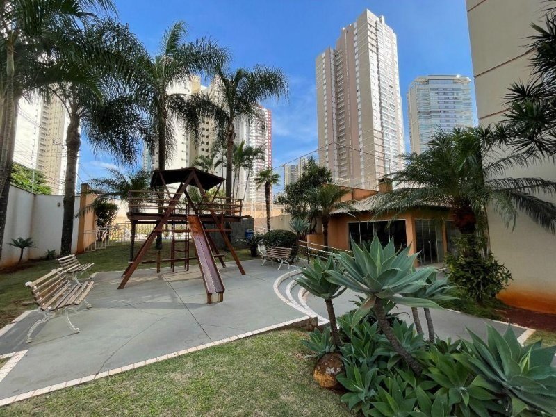 Apartamento, 2 quartos, 79 m² - Foto 43