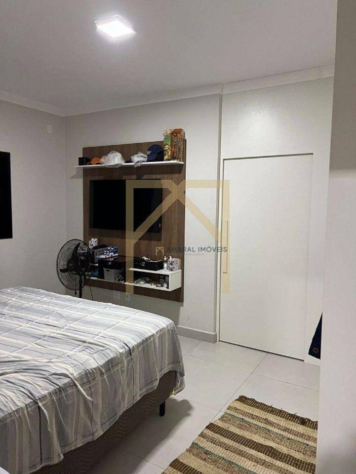 Casa à venda com 3 quartos, 180m² - Foto 11