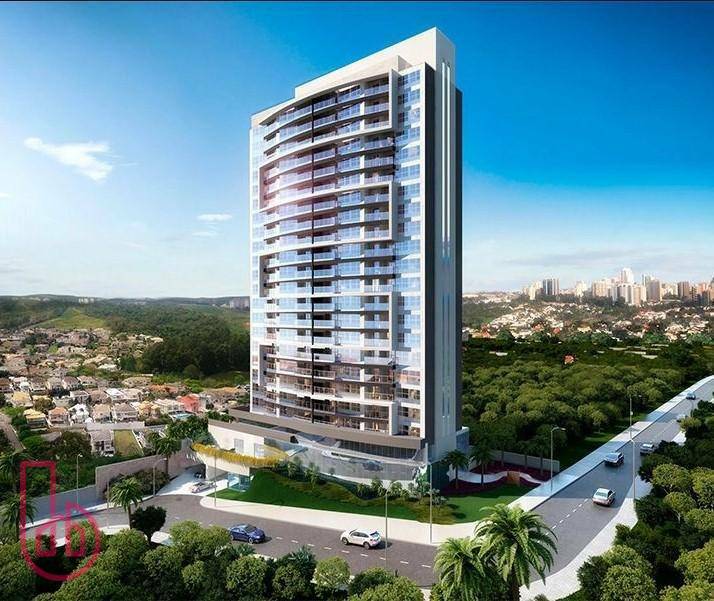 Apartamento à venda e aluguel com 2 quartos, 68m² - Foto 14