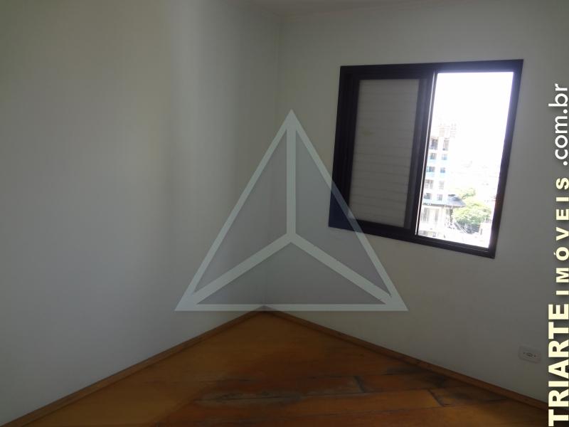 Apartamento à venda com 2 quartos, 47m² - Foto 5