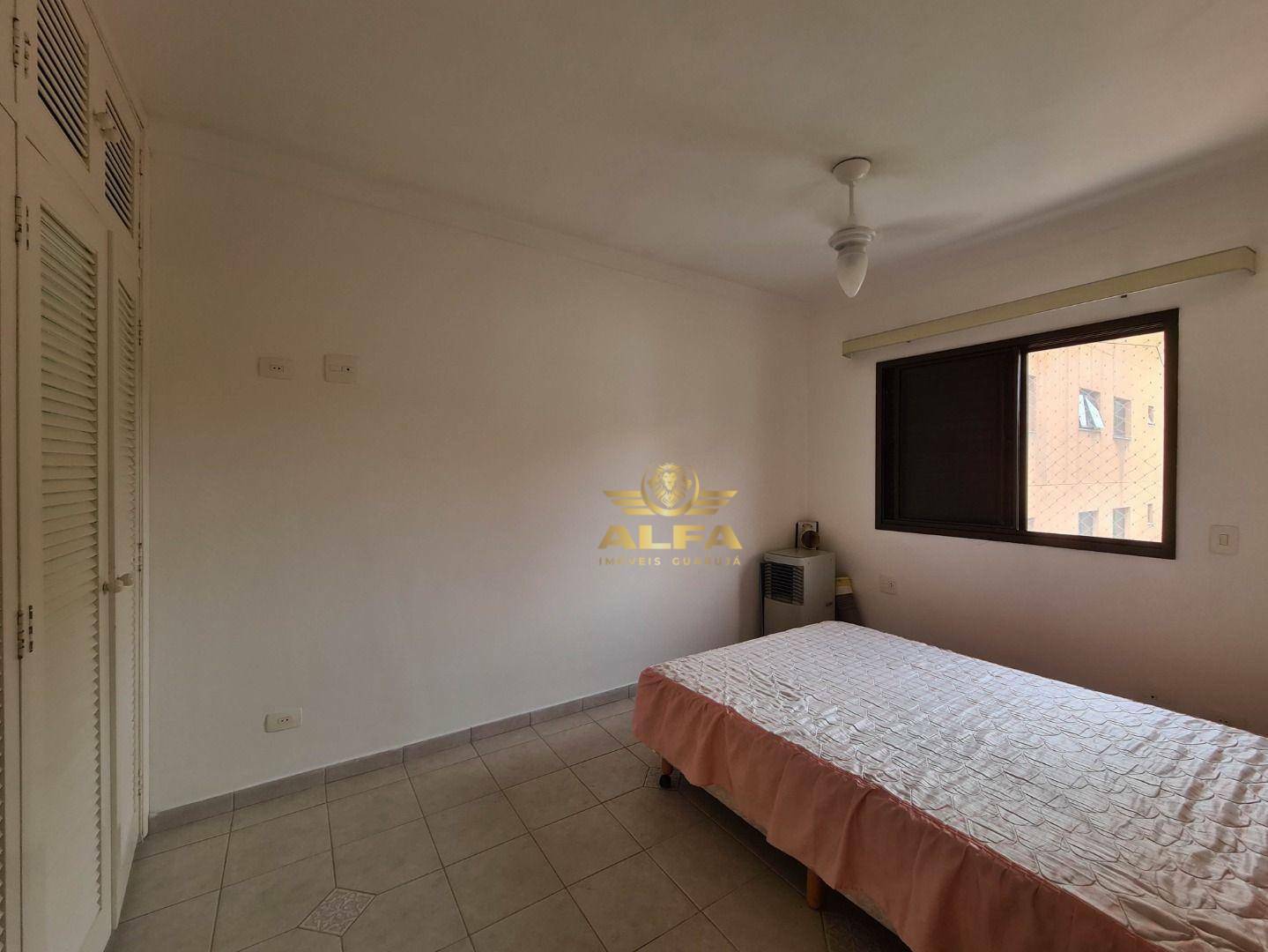 Cobertura à venda com 3 quartos, 127m² - Foto 13