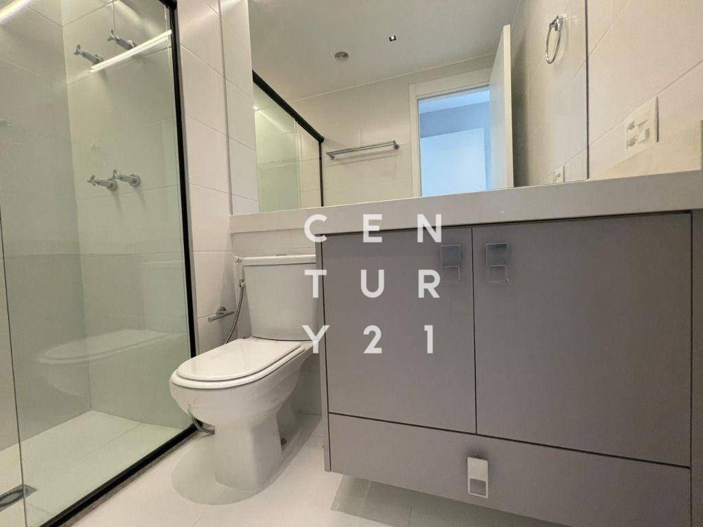 Apartamento à venda com 2 quartos, 103m² - Foto 21